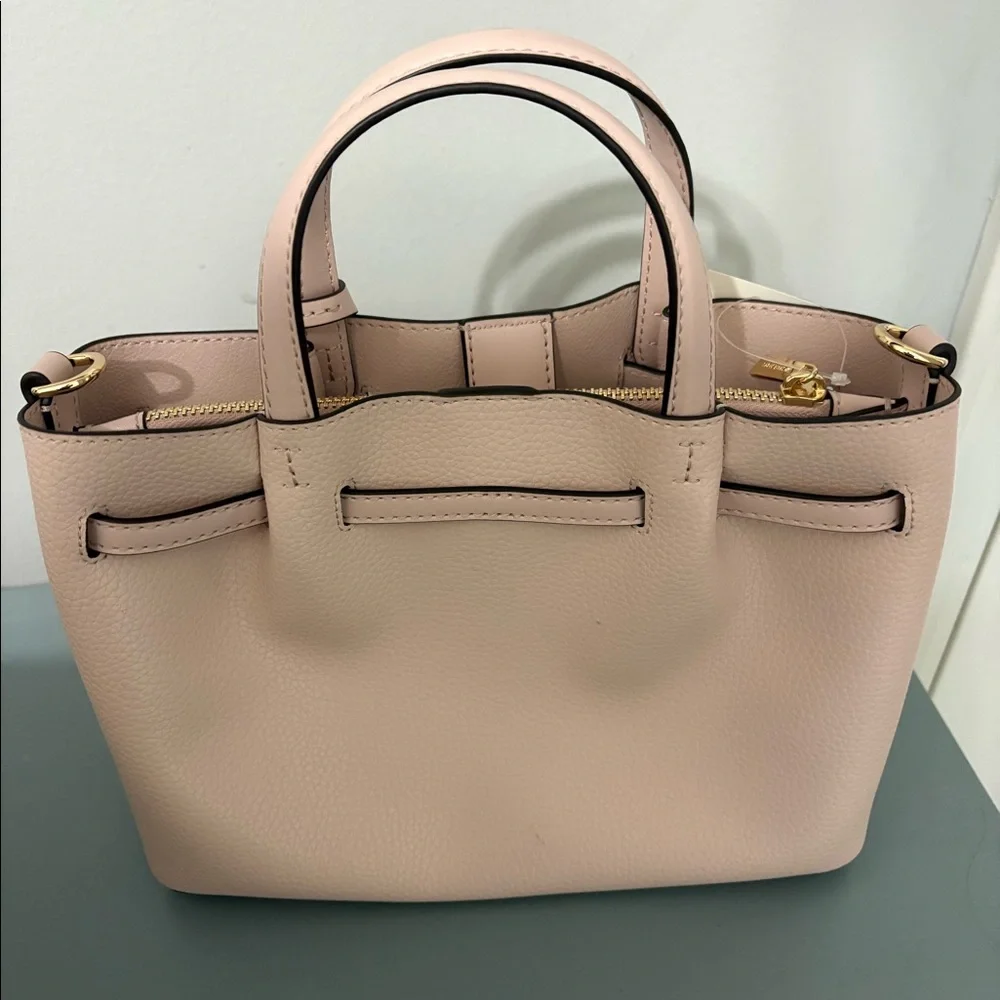 Michael Kors Carson Bag - Picture 2 of 3